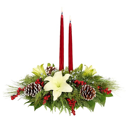 Fannie's Flowers & Gifts | Fresh Flower Designs | Your Local Eclectic ...